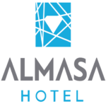 Al Masa Hotel Nasr City