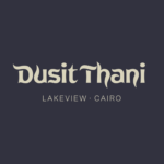 Dusit Thani Lakeview Cairo