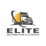 Elite Distribution and Stocker