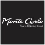 Monte-Carlo Sharm Resort & SPA